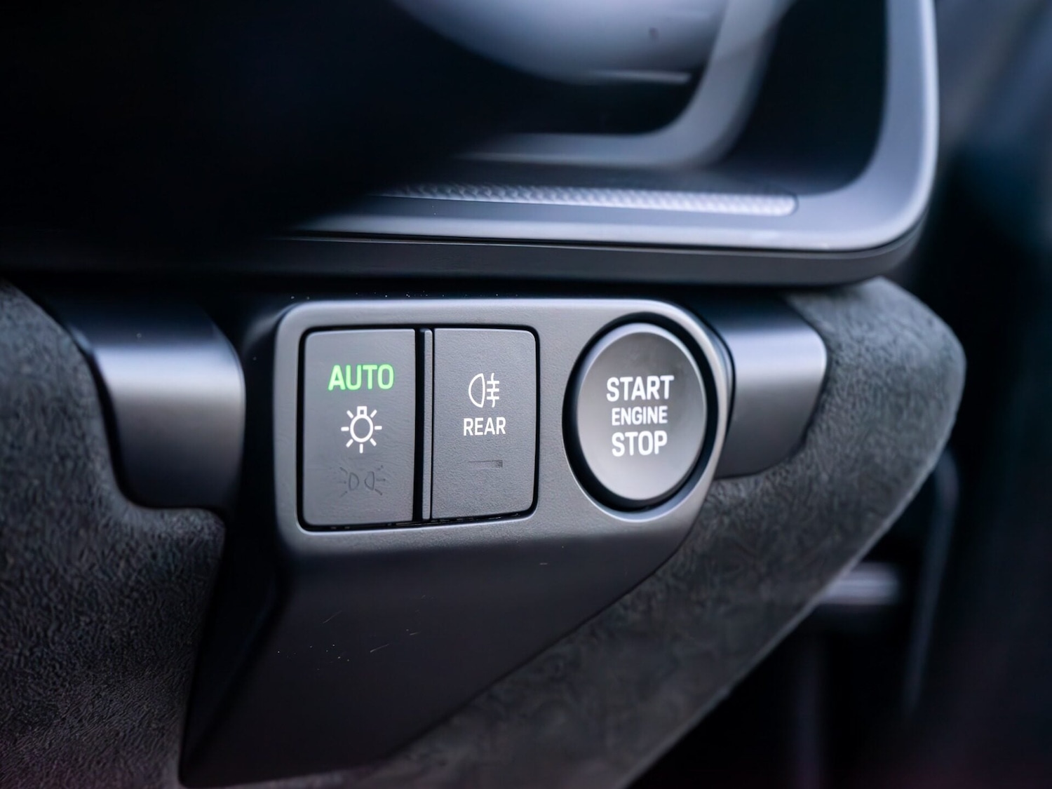 Used Porsche 911 2025 for sale - 77041782: Photo 31