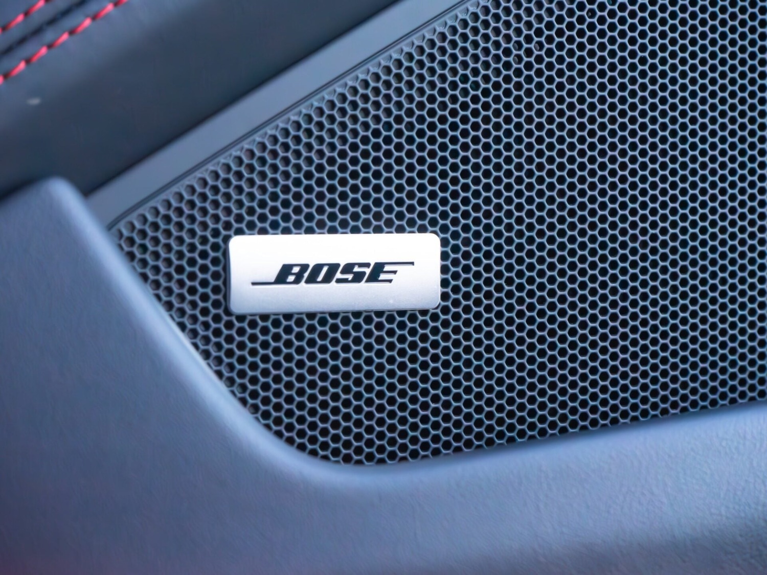 Used Porsche 911 2025 for sale - 77041782: Photo 32