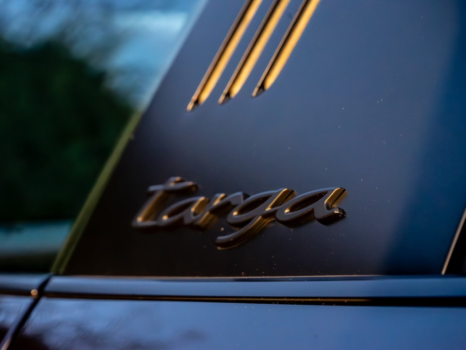 Used Porsche 911 2025 for sale - 77041782: Photo 34