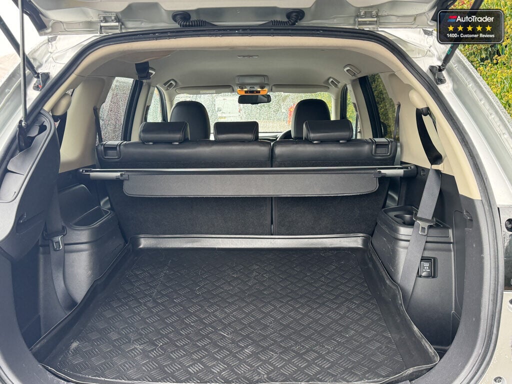 Used Mitsubishi Outlander 2020 for sale - 77042270: Photo 10