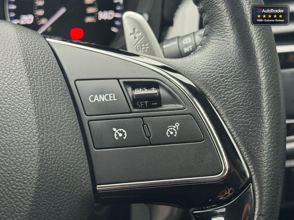 Used Mitsubishi Outlander 2020 for sale - 77042270: Photo 13