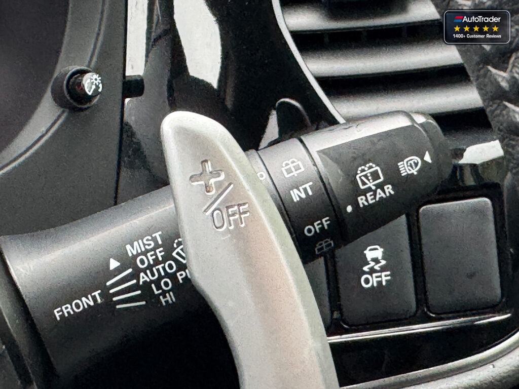 Used Mitsubishi Outlander 2020 for sale - 77042270: Photo 14