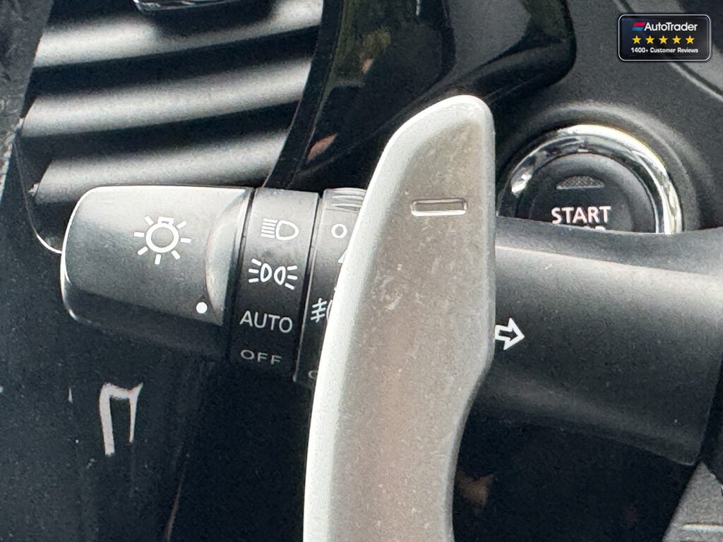 Used Mitsubishi Outlander 2020 for sale - 77042270: Photo 15