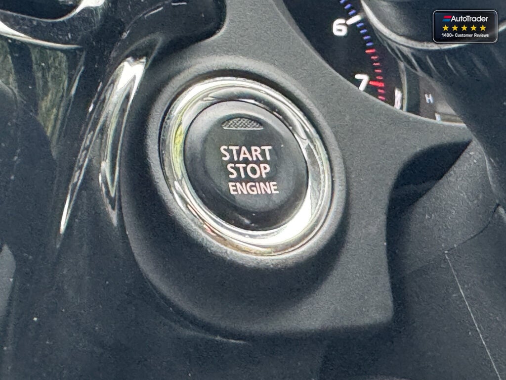 Used Mitsubishi Outlander 2020 for sale - 77042270: Photo 16