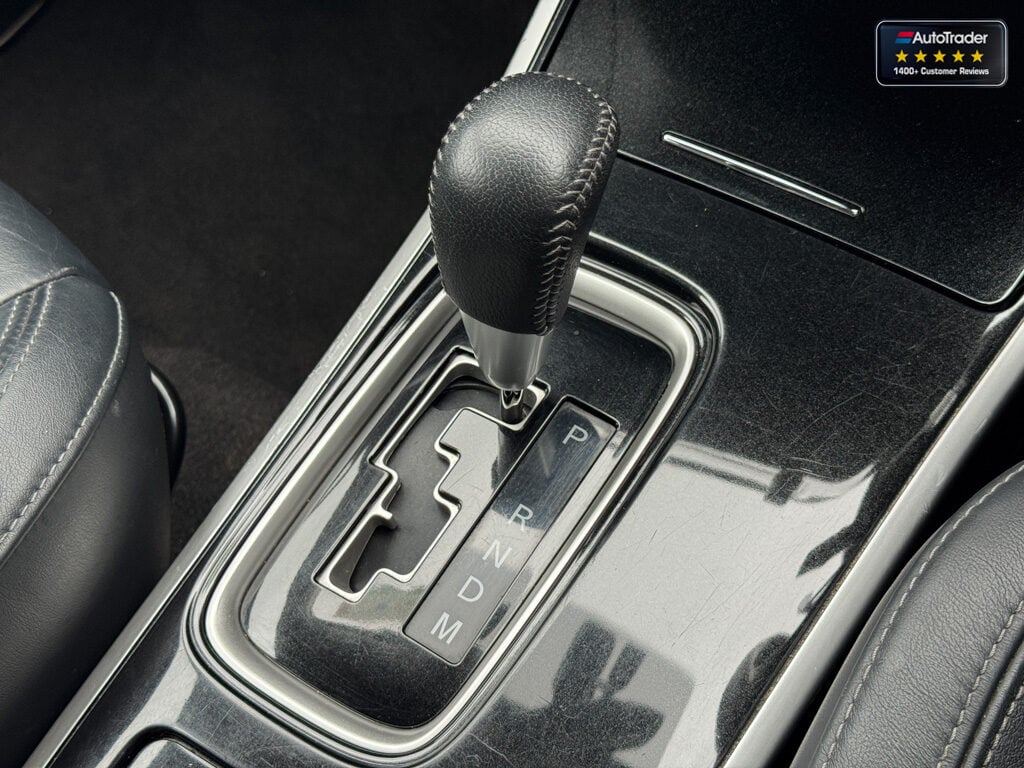 Used Mitsubishi Outlander 2020 for sale - 77042270: Photo 23