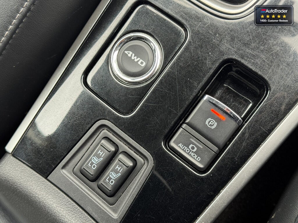 Used Mitsubishi Outlander 2020 for sale - 77042270: Photo 24