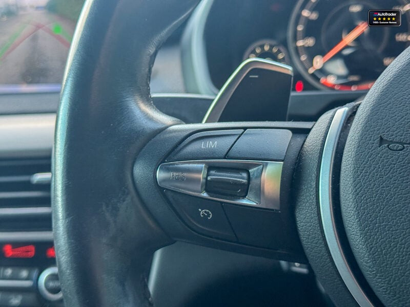 Used BMW X5 2016 for sale - 77041520: Photo 13