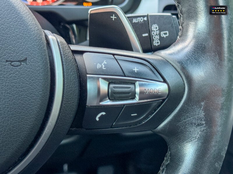 Used BMW X5 2016 for sale - 77041520: Photo 14