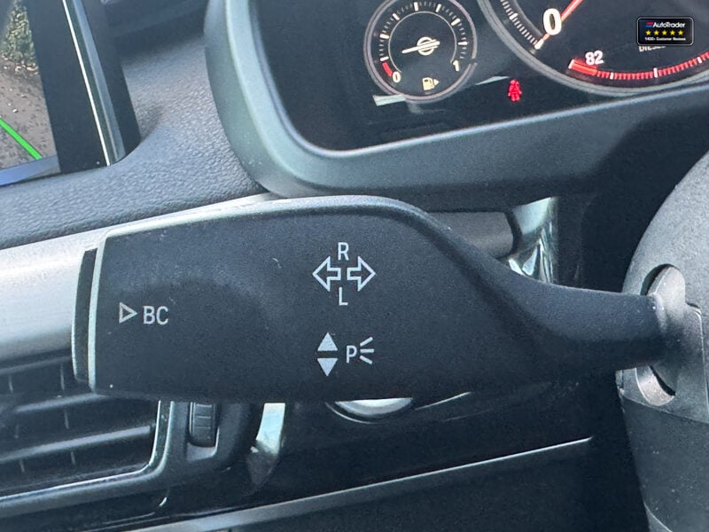 Used BMW X5 2016 for sale - 77041520: Photo 15