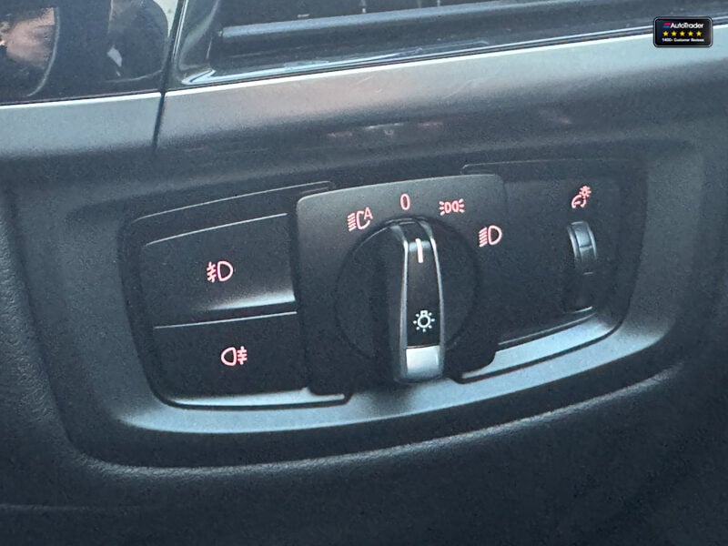 Used BMW X5 2016 for sale - 77041520: Photo 16