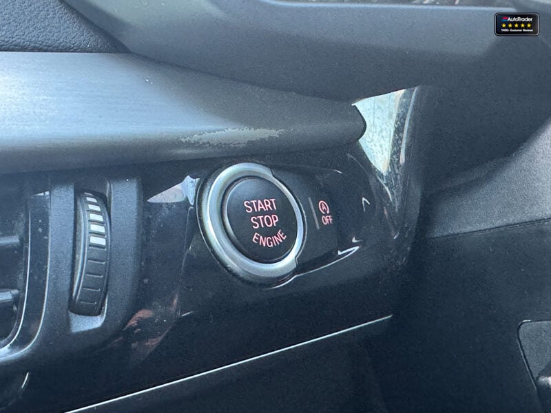 Used BMW X5 2016 for sale - 77041520: Photo 17