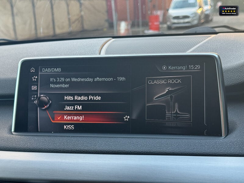 Used BMW X5 2016 for sale - 77041520: Photo 19