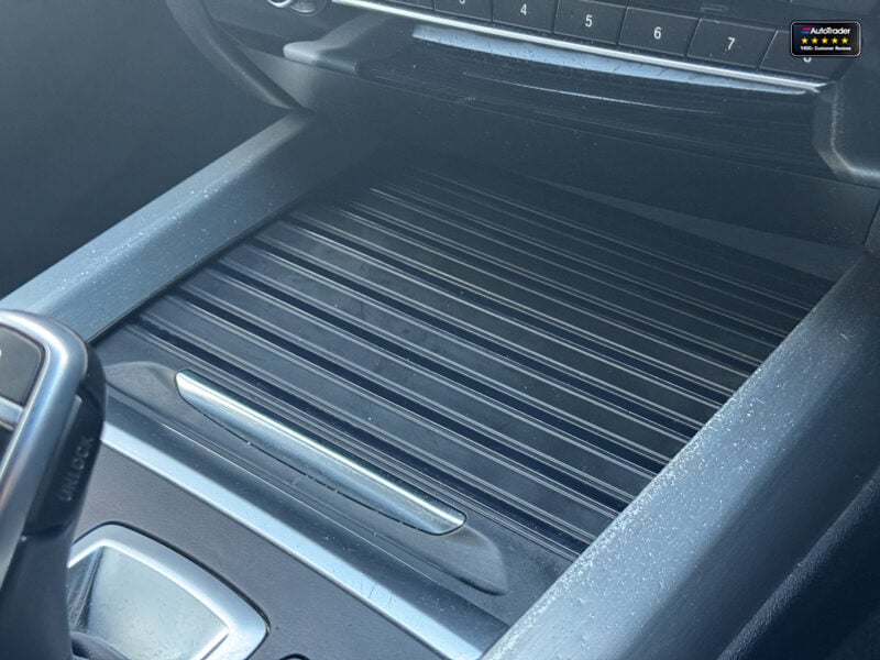 Used BMW X5 2016 for sale - 77041520: Photo 25