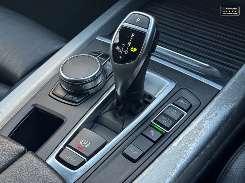 Used BMW X5 2016 for sale - 77041520: Photo 26