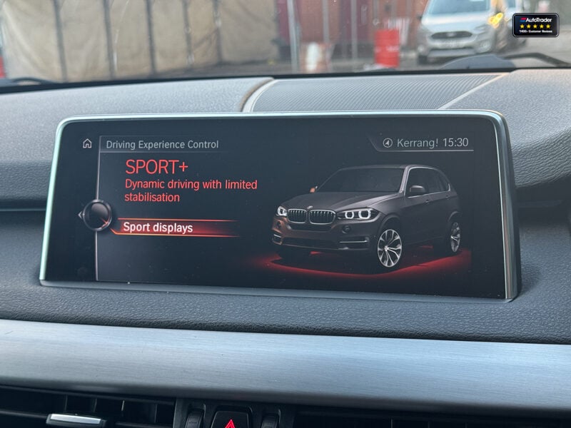 Used BMW X5 2016 for sale - 77041520: Photo 27