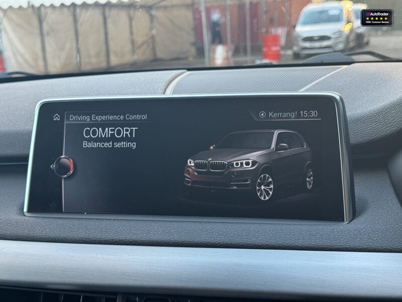 Used BMW X5 2016 for sale - 77041520: Photo 29