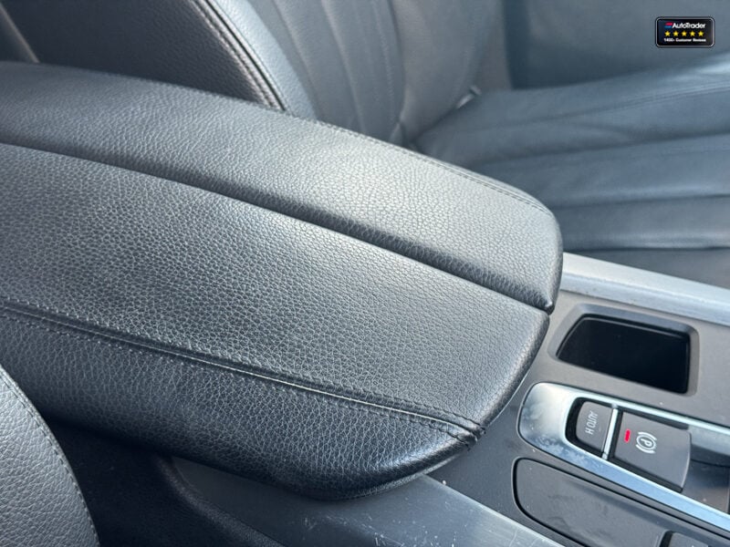 Used BMW X5 2016 for sale - 77041520: Photo 31