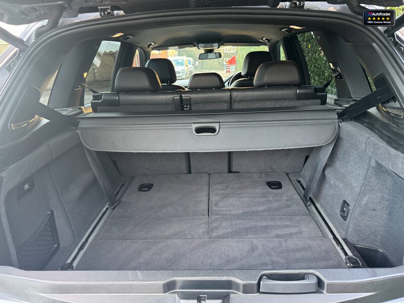 Used BMW X5 2016 for sale - 77041520: Photo 7