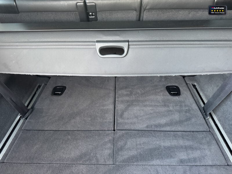 Used BMW X5 2016 for sale - 77041520: Photo 8