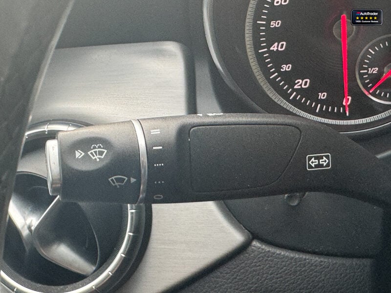 Used Mercedes-Benz CLA 2018 for sale - 77042297: Photo 14