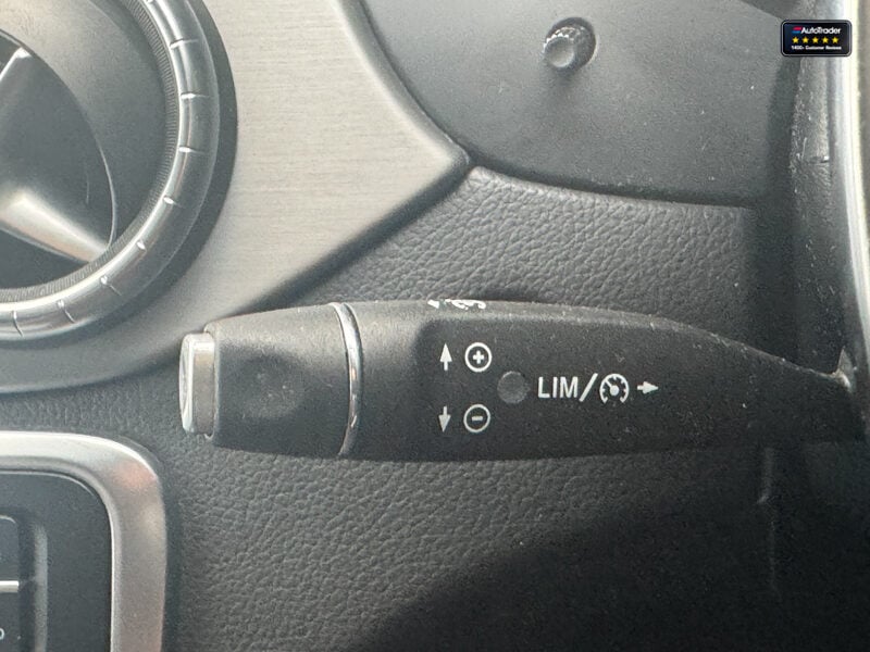 Used Mercedes-Benz CLA 2018 for sale - 77042297: Photo 15