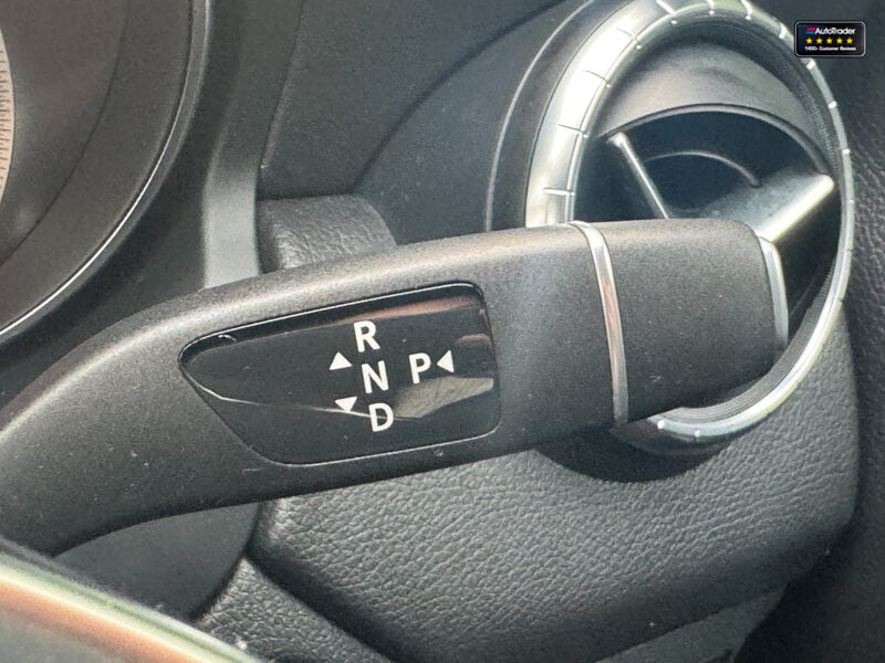 Used Mercedes-Benz CLA 2018 for sale - 77042297: Photo 16