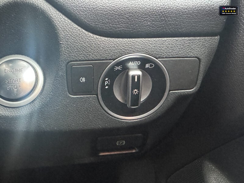 Used Mercedes-Benz CLA 2018 for sale - 77042297: Photo 17