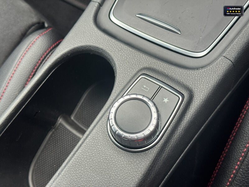 Used Mercedes-Benz CLA 2018 for sale - 77042297: Photo 27