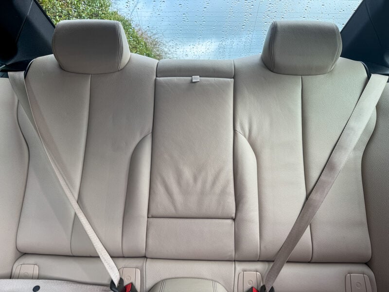 Used BMW 4 Series 2017 for sale - 77340636: Photo 12