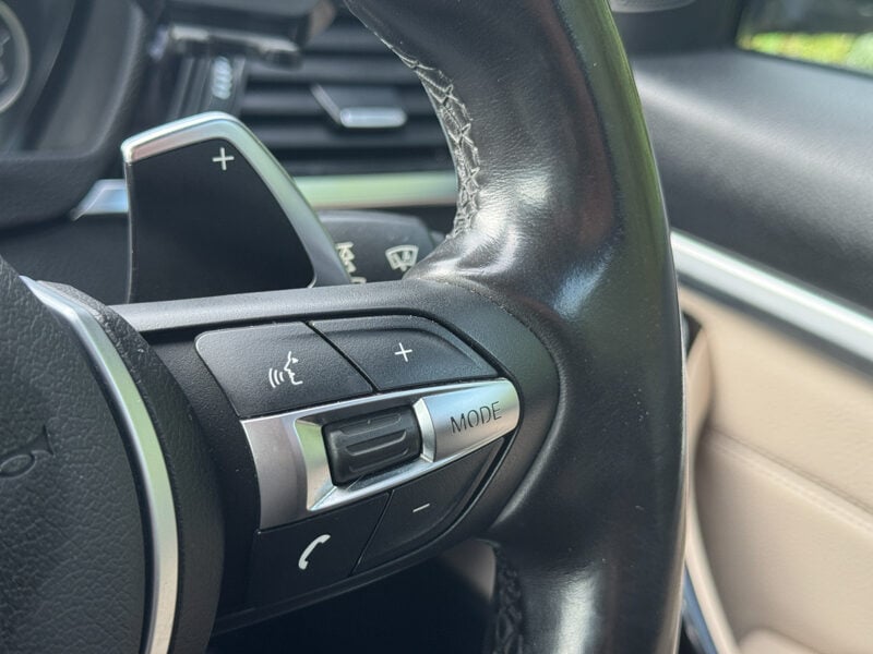 Used BMW 4 Series 2017 for sale - 77340636: Photo 17