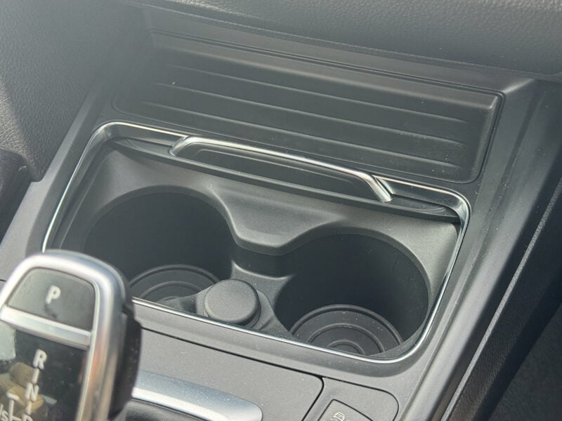 Used BMW 4 Series 2017 for sale - 77340636: Photo 27