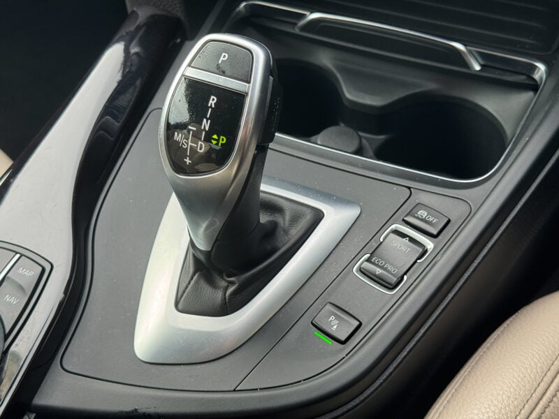 Used BMW 4 Series 2017 for sale - 77340636: Photo 28