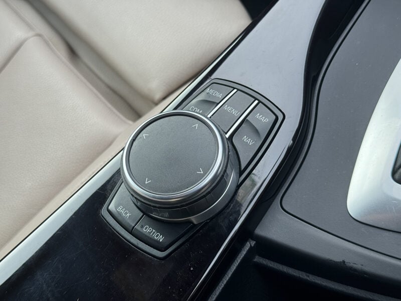 Used BMW 4 Series 2017 for sale - 77340636: Photo 29