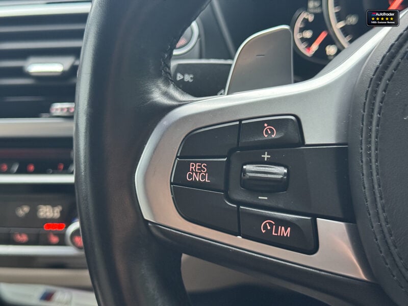 Used BMW X3 2019 for sale - 77041592: Photo 14