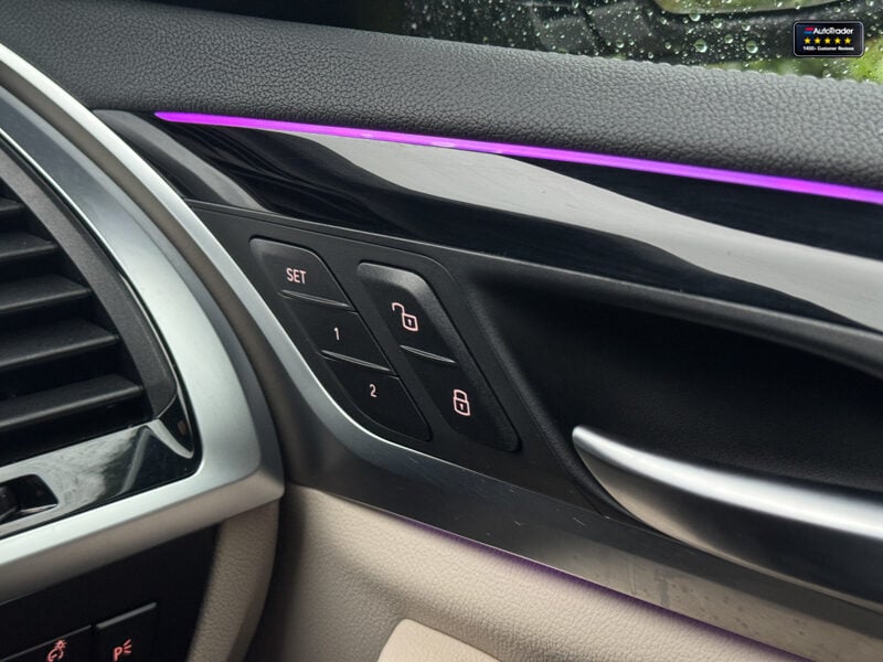 Used BMW X3 2019 for sale - 77041592: Photo 21