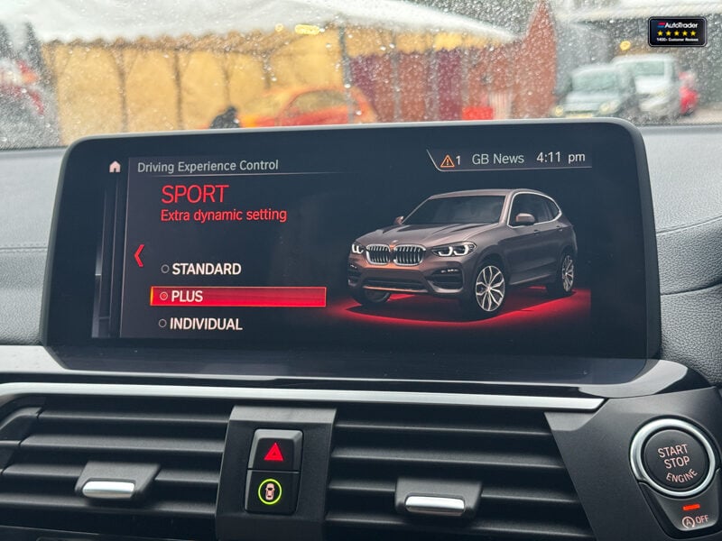 Used BMW X3 2019 for sale - 77041592: Photo 28