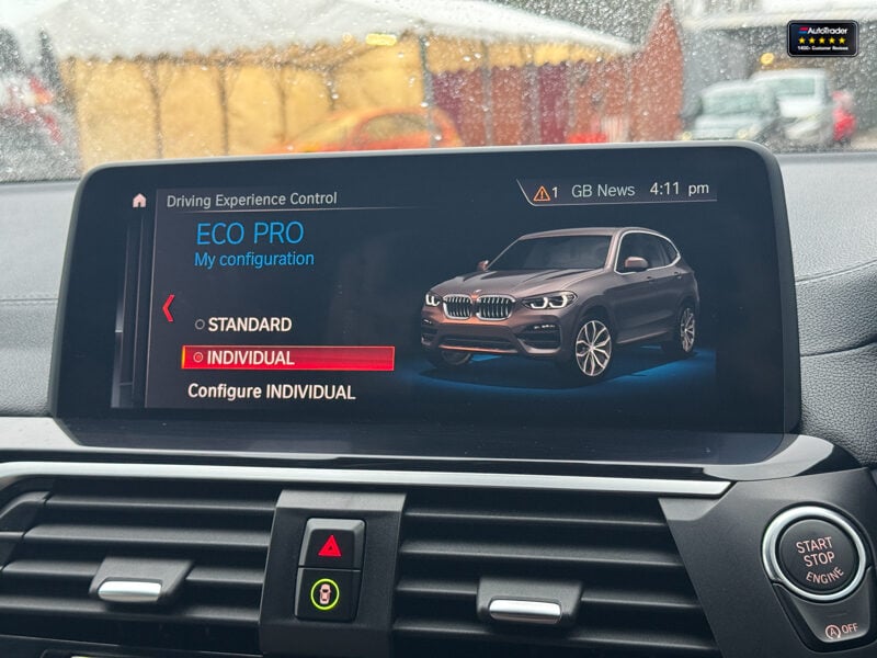 Used BMW X3 2019 for sale - 77041592: Photo 31