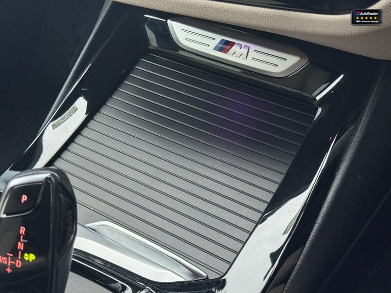 Used BMW X3 2019 for sale - 77041592: Photo 33