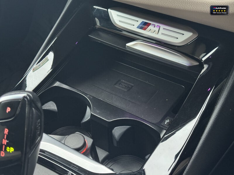 Used BMW X3 2019 for sale - 77041592: Photo 34