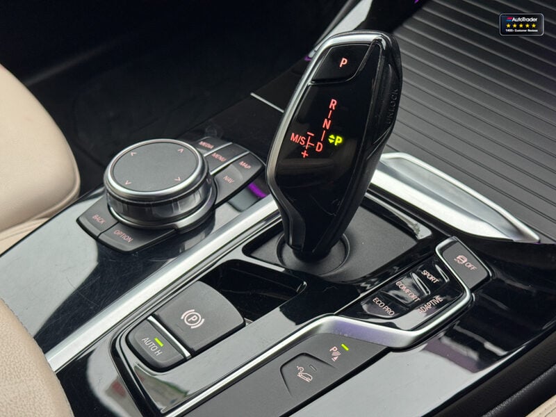 Used BMW X3 2019 for sale - 77041592: Photo 36