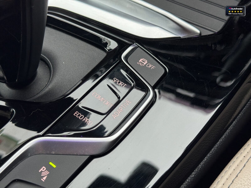 Used BMW X3 2019 for sale - 77041592: Photo 37