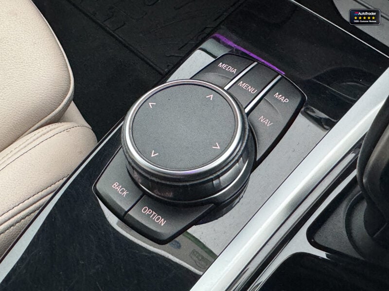 Used BMW X3 2019 for sale - 77041592: Photo 38