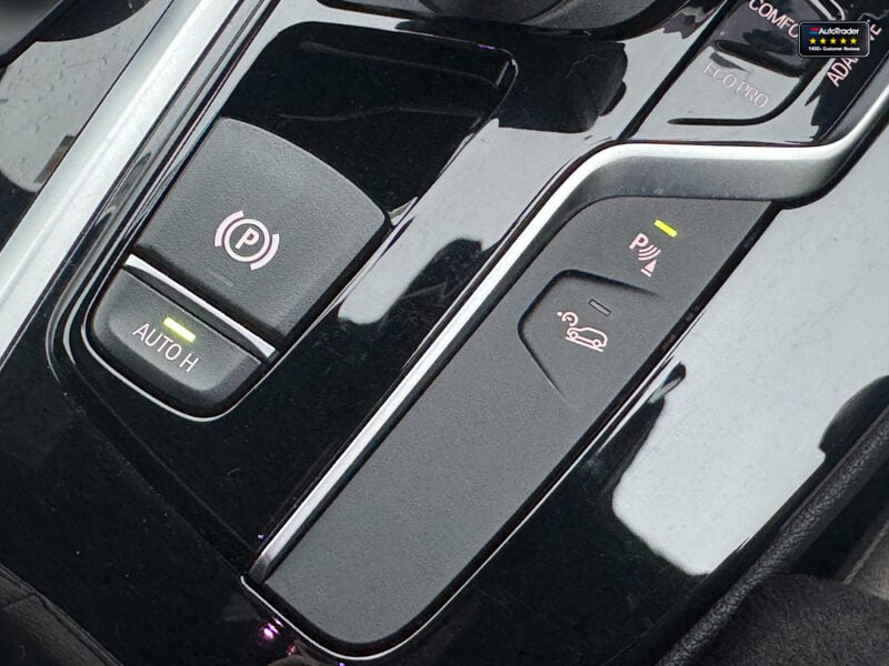 Used BMW X3 2019 for sale - 77041592: Photo 39