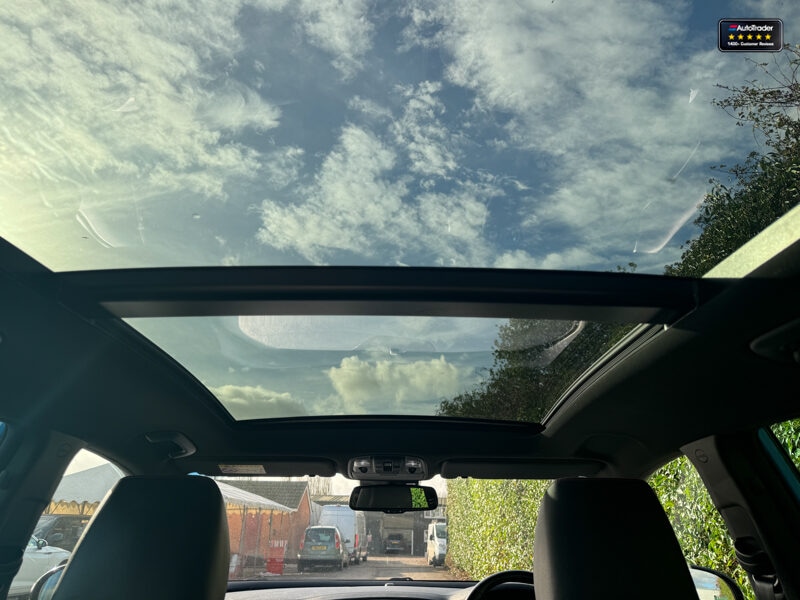 Used Kia Sportage 2019 for sale - 77041555: Photo 11