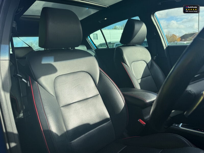 Used Kia Sportage 2019 for sale - 77041555: Photo 12