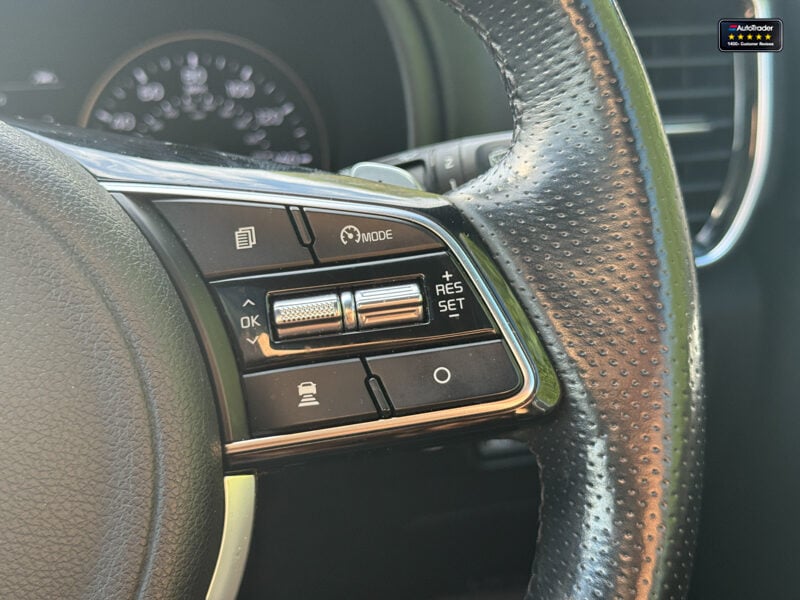 Used Kia Sportage 2019 for sale - 77041555: Photo 15