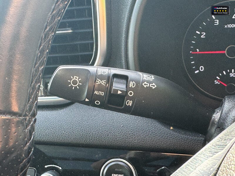 Used Kia Sportage 2019 for sale - 77041555: Photo 16