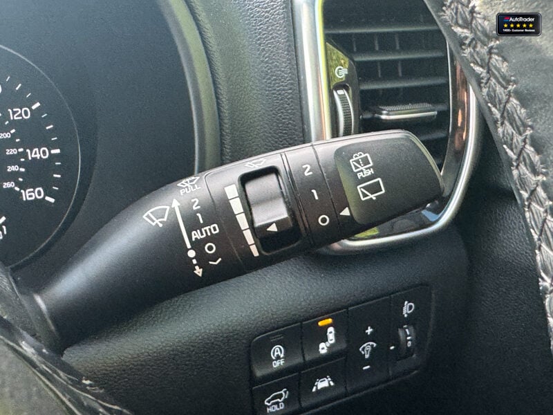 Used Kia Sportage 2019 for sale - 77041555: Photo 17