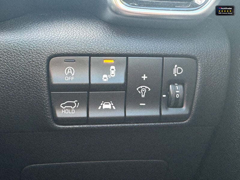 Used Kia Sportage 2019 for sale - 77041555: Photo 18