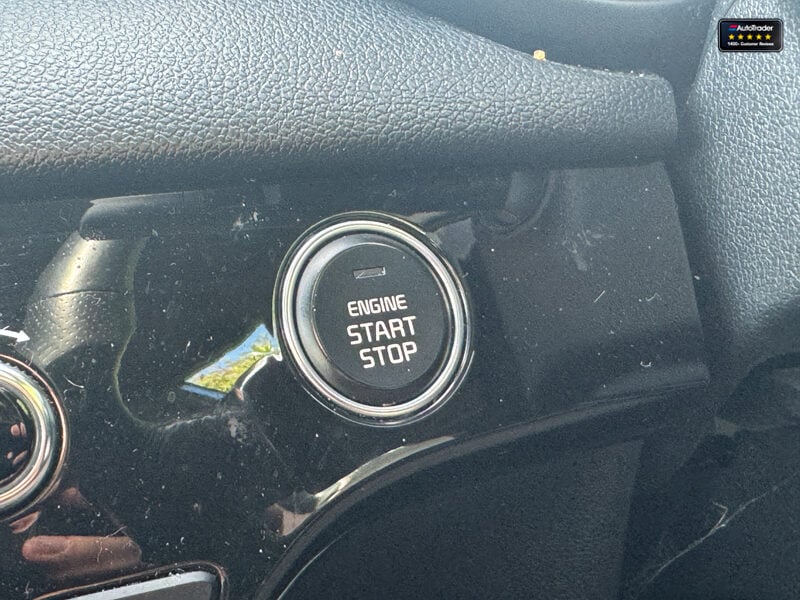 Used Kia Sportage 2019 for sale - 77041555: Photo 19